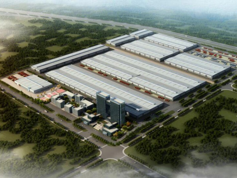 金年会|金年会·jinnian(金字招牌)诚信至上